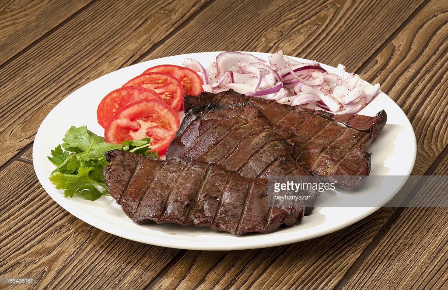 ޖަނަވާރުގެ މޭ