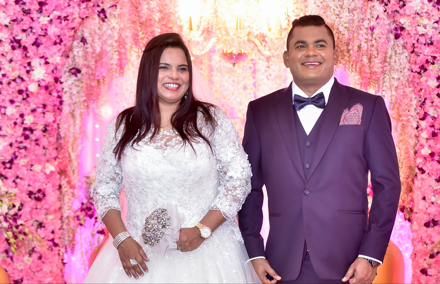 މިނިސްޓަރު އިރުތިޝާމާއި މެމްބަރު ޝާހިދުގެ ކައިވެނީގެ ހަފުލާގައި: އިންތިހާބުގައި ދެ ބޭފުޅުންނަށް ވެސް ނާކާމިޔާބު .---ފޮޓޯ: ނިޝާން އަލީ/މިހާރު