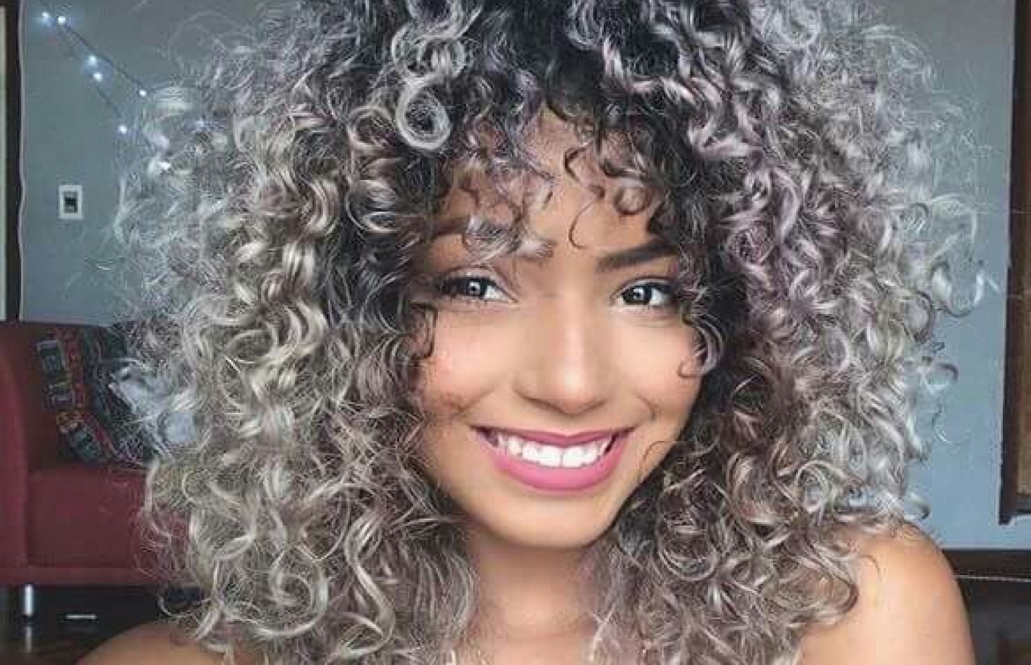 ބުޅި އިސްތަށިގަނޑެއް ރަނގަޅަށް ބަލަހައްޓާ ނަލަކޮށް ސްޓައިލް ކުރުމަކީ މުހިއްމު ކަމެއް.