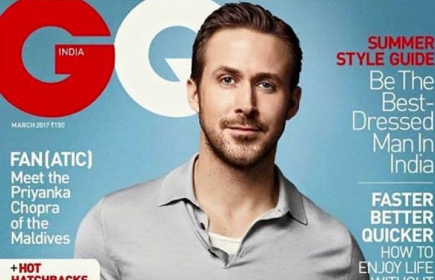 ޖީކިޔު މަޖައްލާގެ މާޗް3ގެ އެޑިޝަންގައި ސުނީތާގެ ވާހަކަ