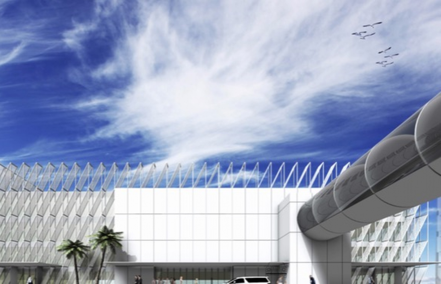 ވެލާނާ އިންޓަނޭޝަނަލް އެއާޕޯޓުގައި އަލަށް ހަދާ ވީއައިޕީ ކޮމްޕްލެކްސްގެ ކުރެހުމެއް. މިތަން އިމާރާތްކުރުމުގެ މަސައްކަތް ވަރަށް އަވަހަށް ފަށާނެ. ފޮޓޯ: އެމްއޭސީއެލް