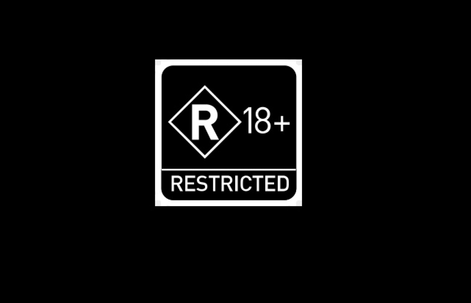 "ވިޝްކާ" އަކީ +R18 އަށް ކްލެސިފައި ކުރި ފުރަތަމަ ދިވެހި ފިލްމް.