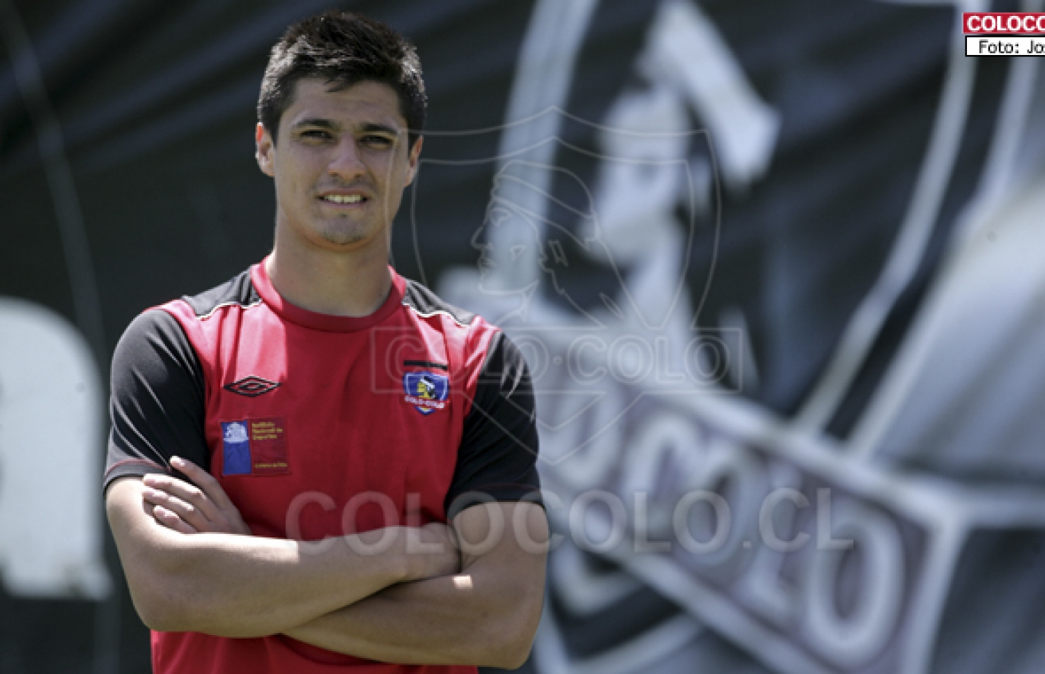 ފަލަސްތީނުގެ ފޯވާޑް ޔަޝިރު ޕިންޓޯ.--