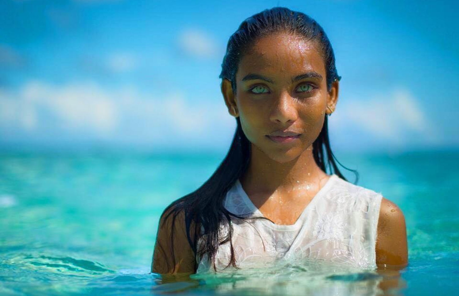 ރައުދާ އާތިފް