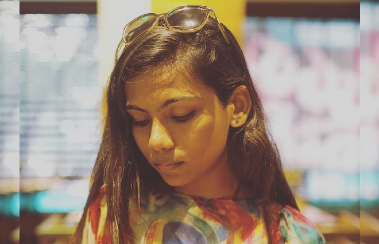 ރައުދާ އާތިފް