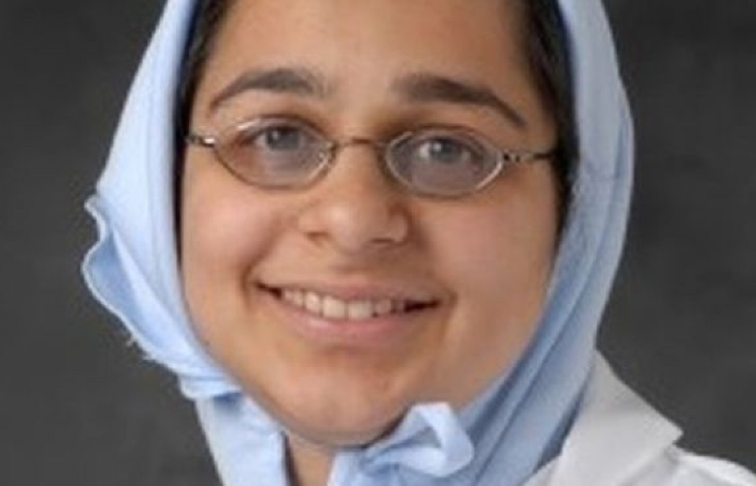 އެމެރިކާގައި އަންހެން ކުދިން ހިތާންކުރި ޖުމާނާ ނަގަރްވާލާ