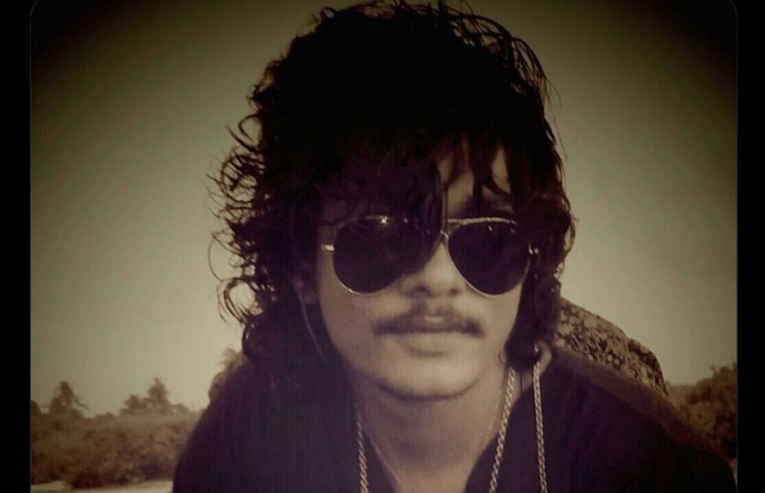 ފިޔޯރީގެ އިންޖީނުގޭގައި ރޯވެ ހިނގި އަލިފާނުގެ ހާދިސާގައި މަރުވި ނާޒިދު އަބްދުﷲ.