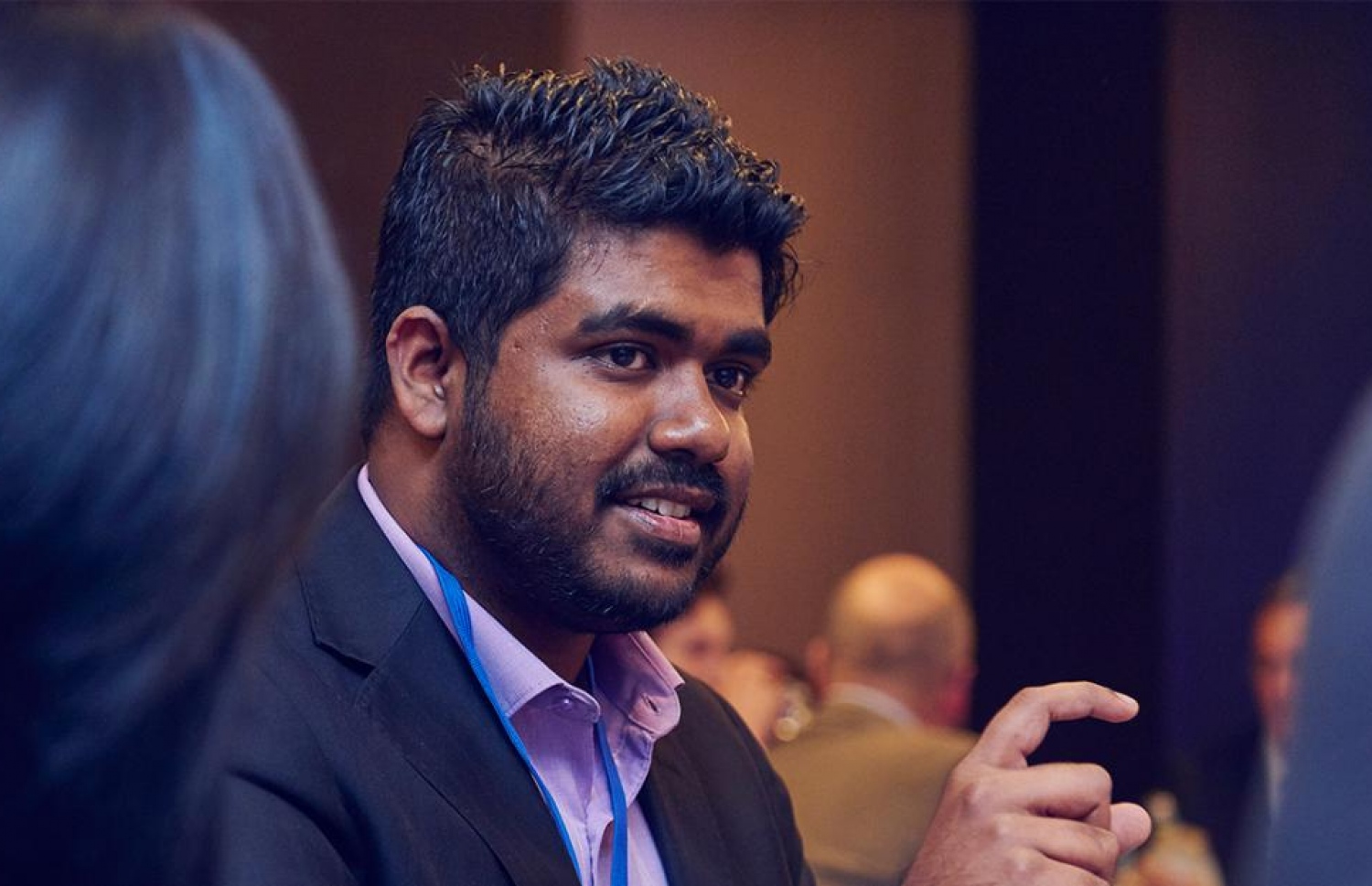 ޔާމީން ރަޝީދު: އޭނާ އަށް ހަމަލާދީ މަރާލީ ފުލުފުލުގައި އިންޒާރު ދިނުމަށް ފަހު.