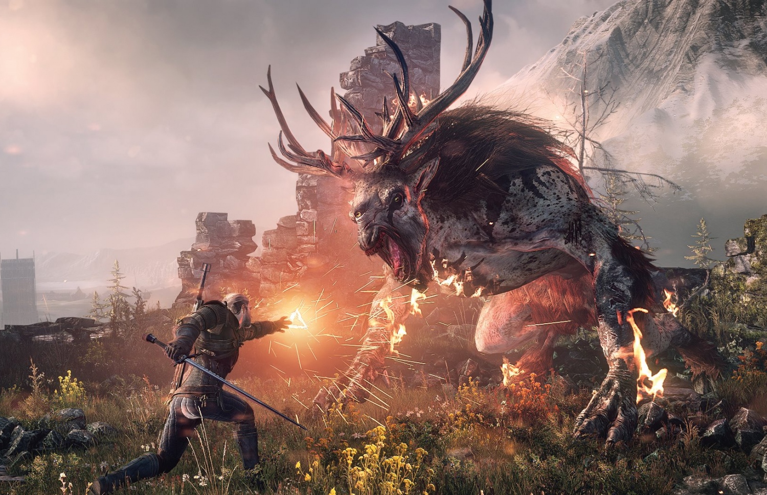 ވީޑިއޯ ގޭމްތަކުން ފެންނަ ތަފާތު އެކި މަންޒަރުތަކުގެ ސަބަބުން ސިކުނޑި ތަނަވަސްވޭ