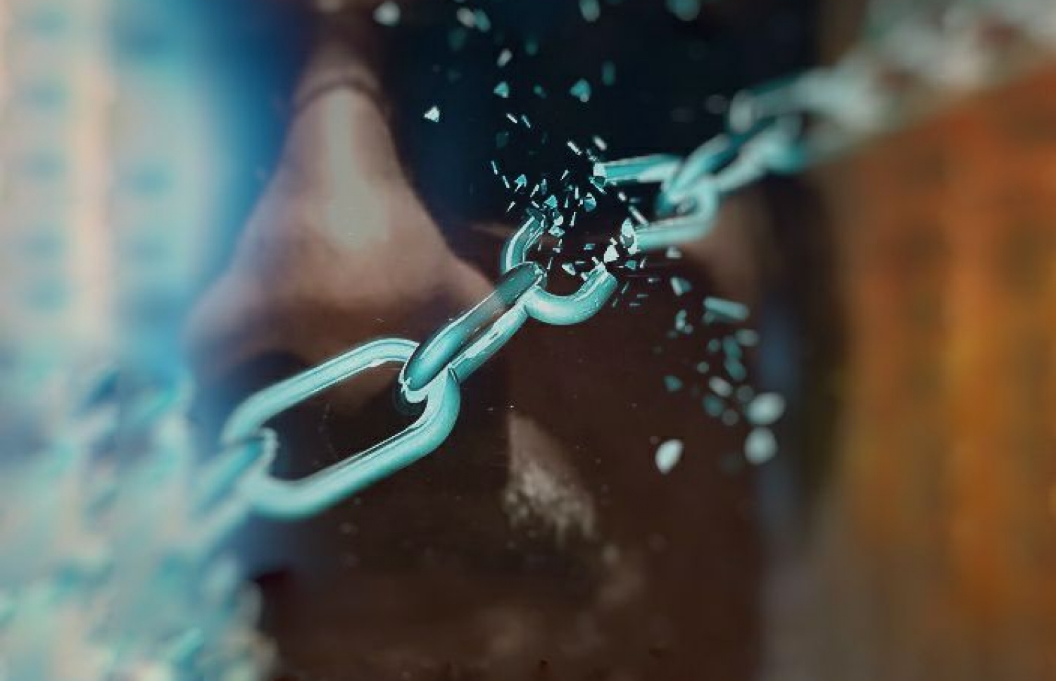 ނިމާލް ޑައިރެކްޓް ކުރަން ހަމަޖެހިފައިވާ އާ ފިލްމުގެ ފަސްޓްލުކް: މިއީ މާޑާ މިސްޓްރީއެއް.