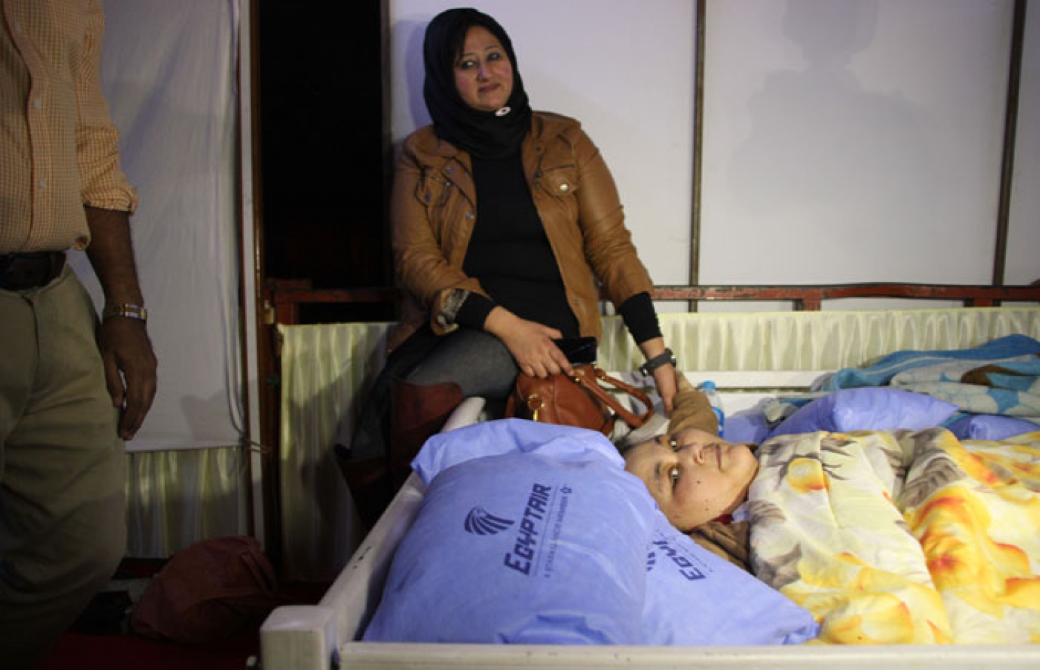 އީމާން އާއި ދައްތަ ޝައިމާ