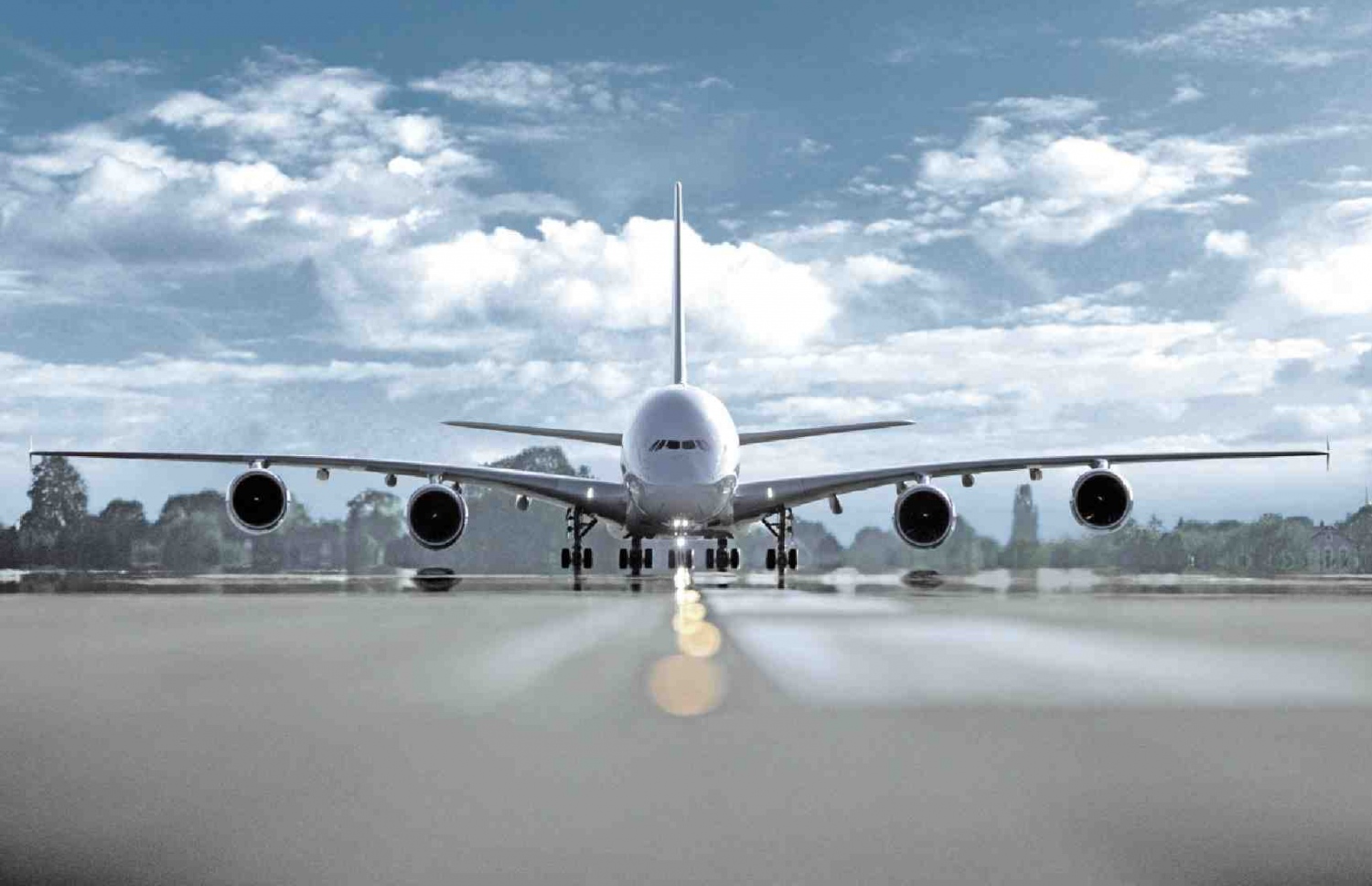 މަތިންދާބޯޓު ދަތުރަށް ފުރުމުގެ ކުރިން ސަލާމަތީ ގޮތުން ހުރިހާ ކަމެއް ޕައިލެޓް ކަށަވަރުކޮށް ބަލާ