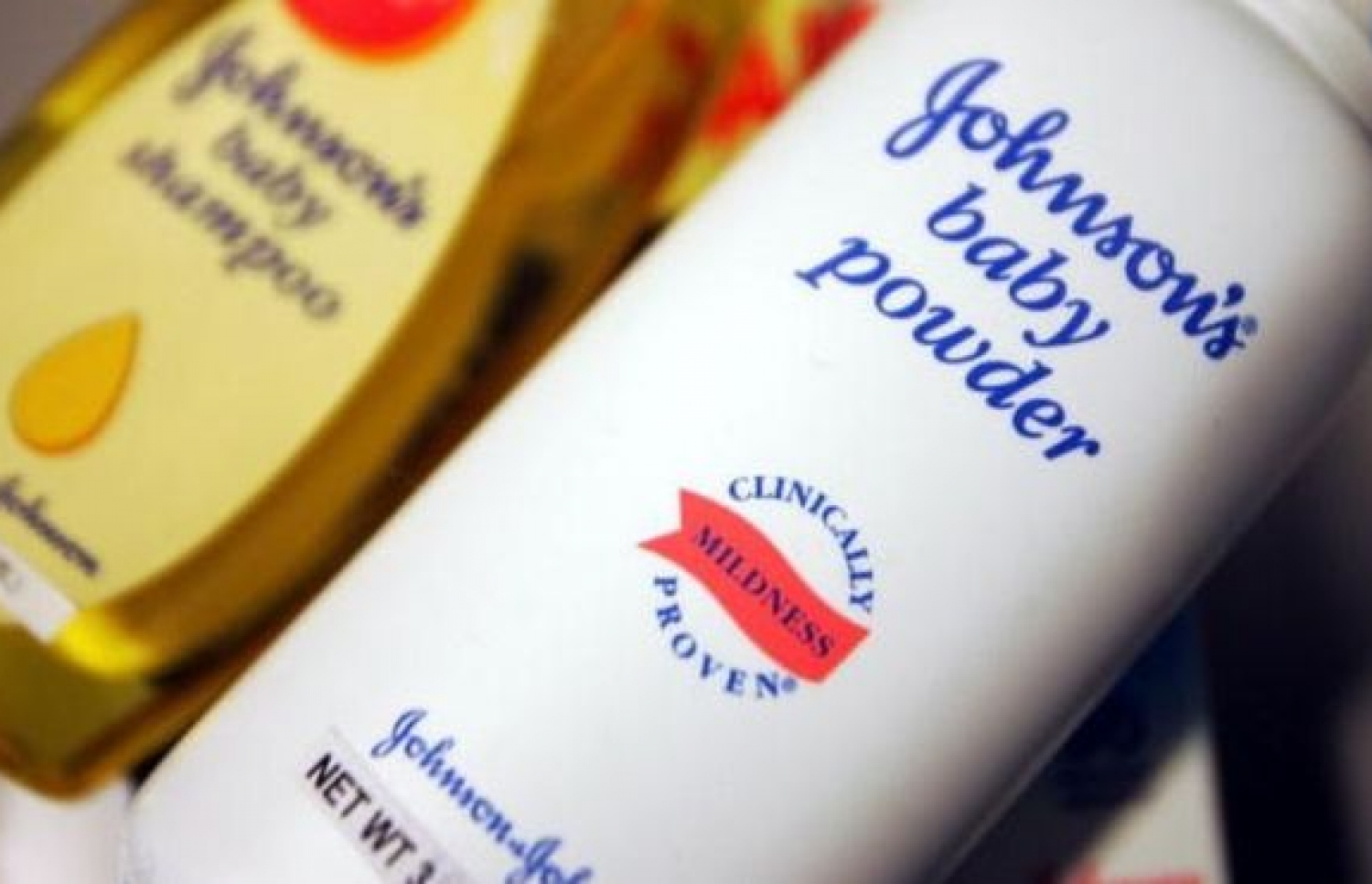 ޖޯންސަންގެ އުފެއްދުންތަކެއް.