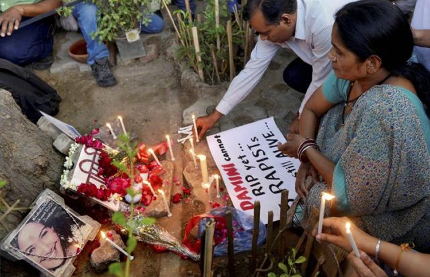 ޖޯތީގެ ހަނދާން އާކުރަނީ