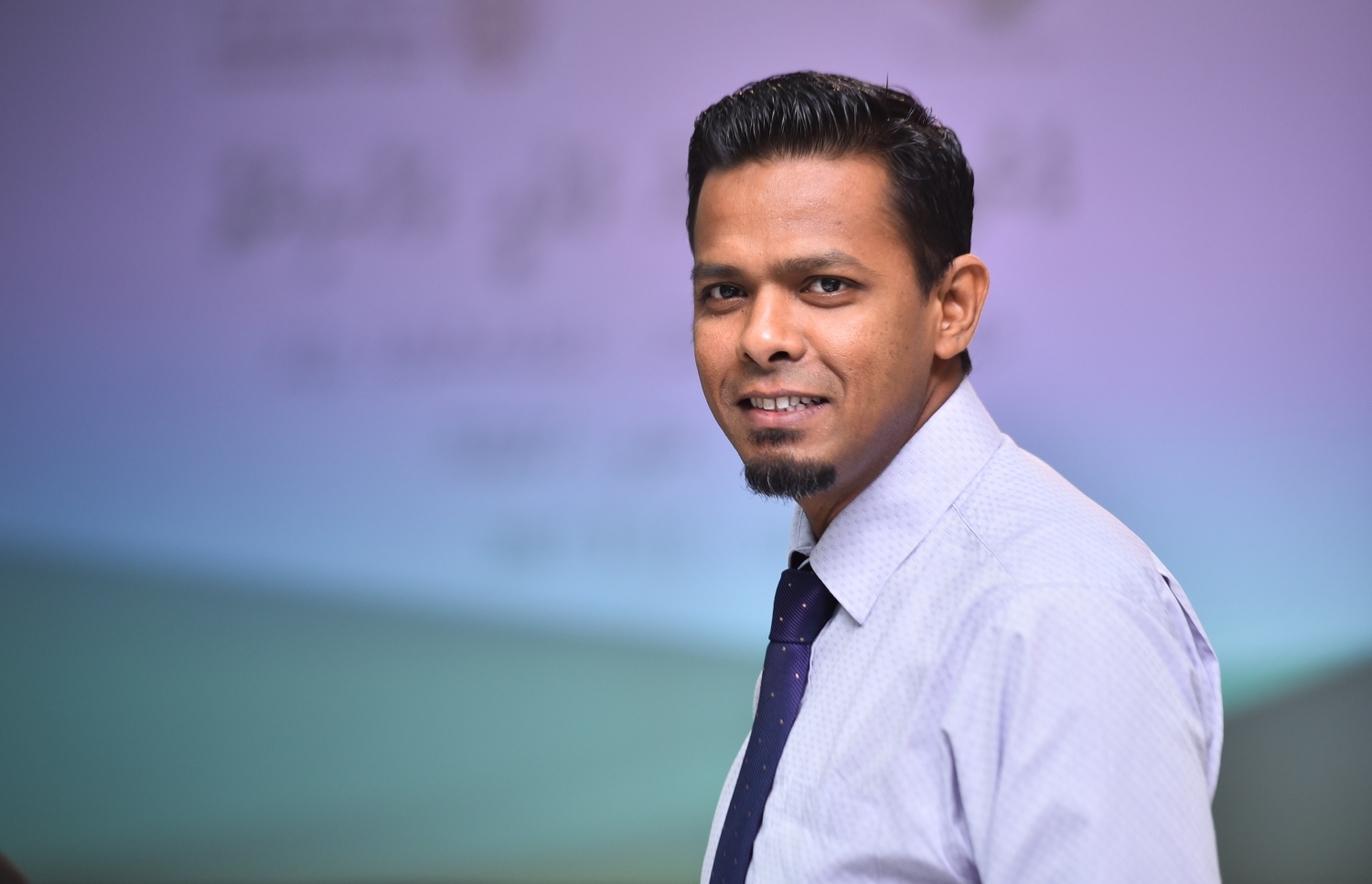 އޮޑިޓާ ޖެނެރަލް ހަސަން ޒިޔަތު: ފެނަކަ ކޯޕަރޭޝަންގައި ކުރިން ހިންގި ކޮރަޕްޝަނެއް ބޮޑެތި މައްސަލަތަކެއް ފަޅާއަރުވާލެއްވި.