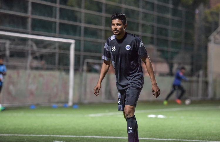 Maafannu dhandu ge bimuge massalaigai Oppo ge kunfunin court ah