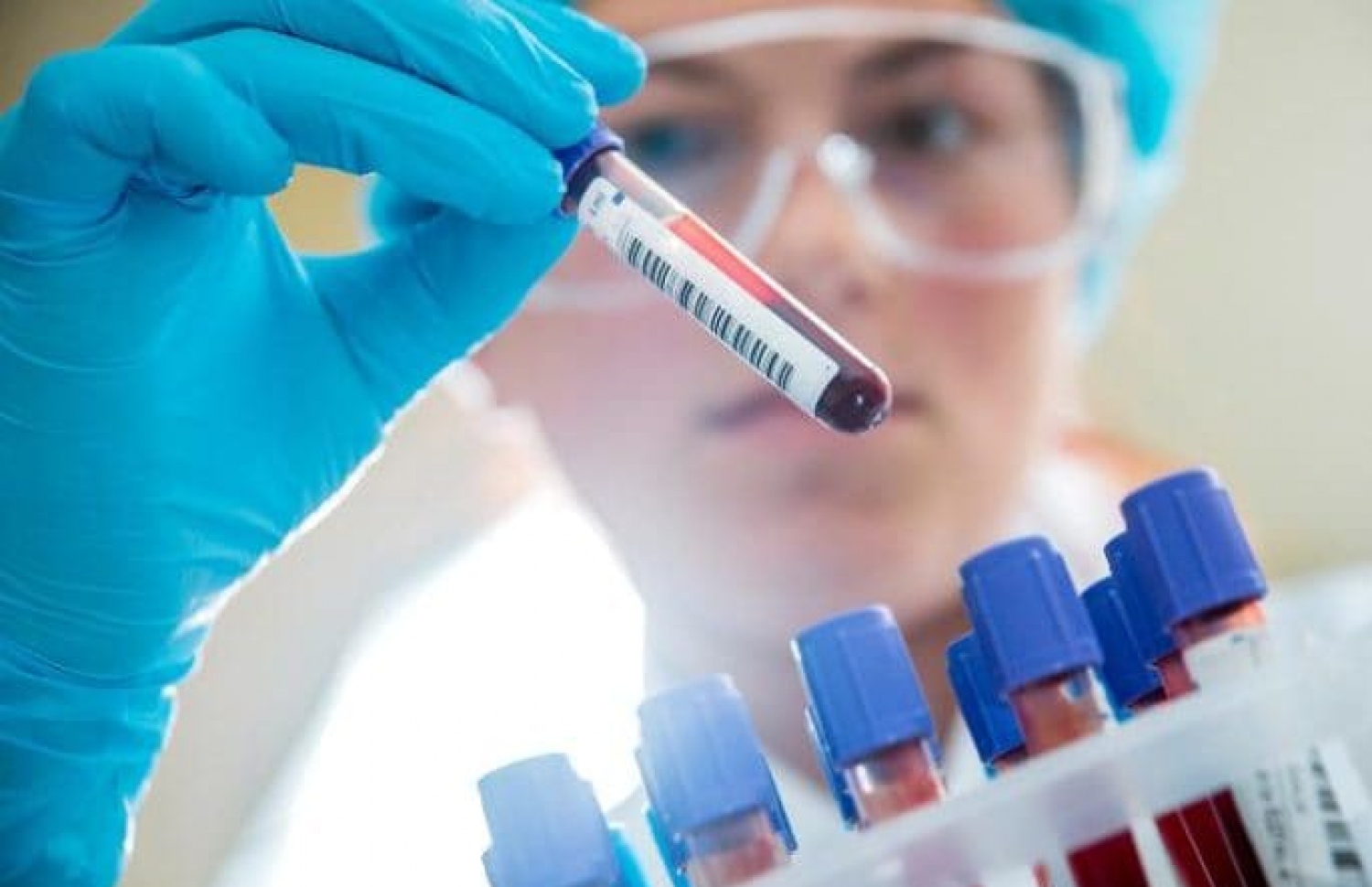 ސްޓެމް ސެލްސް އިން ލޭ އުފައްދަން ސައިންސްވެރިން މަސައްކަތްކުރާތާ 20 އަހަރުވެއްޖެ