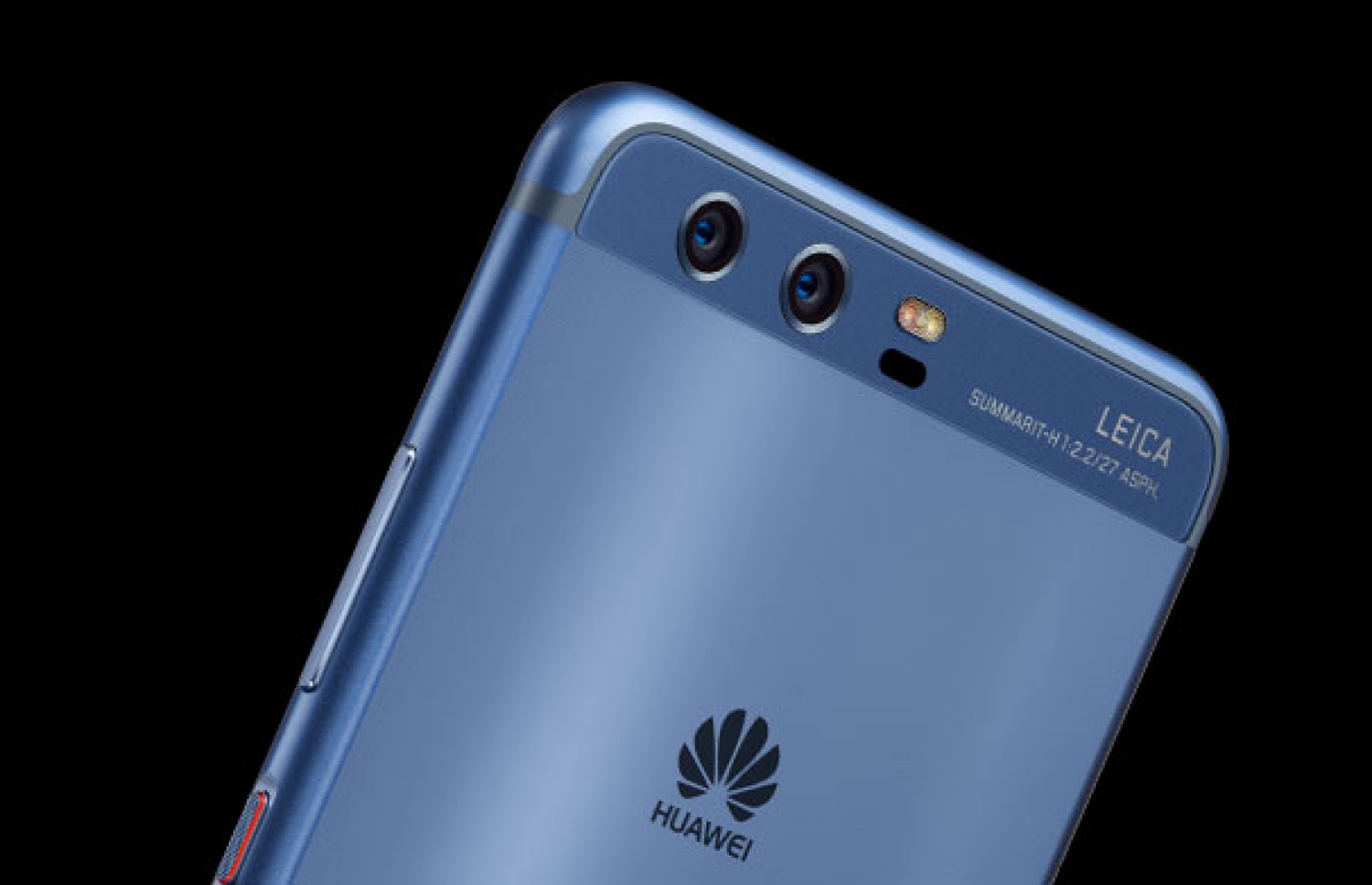 ހުއާވޭ ޕީ10 ސީރީސްގެ ފޯނެއް: އެ ފޯނުގައި ހިމެނޭ ކެމެރާ އަކީ މިހާރު ދުނިޔޭގެ ބާޒާރުގައި ލިބެން ހުރި އެންމެ ރަނގަޅު ކެމެރާ ހިމެނޭ ފޯނު.