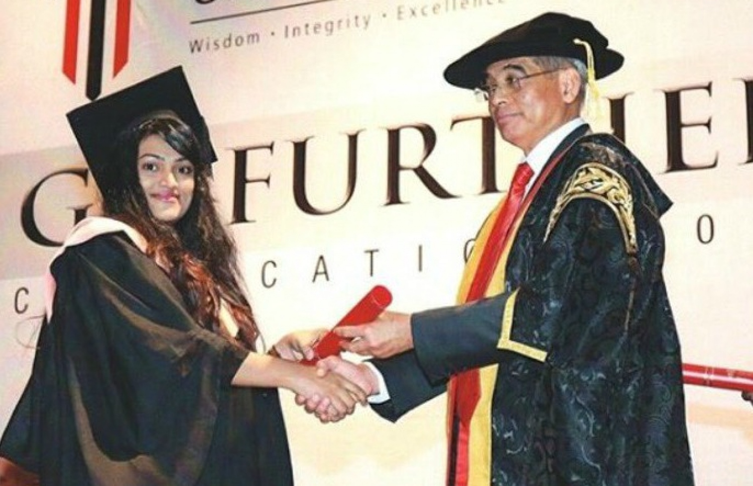 ނަޒްރާ ނަސީމް (ނަޒޫ)