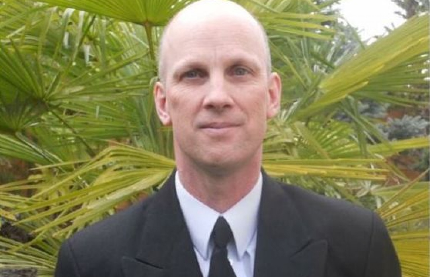 ހަމަލާ ހުއްޓުވަން އުޅެނިކޮށް މަރާލި 53 އަހަރުގެ ރިކީ ބެސްޓް