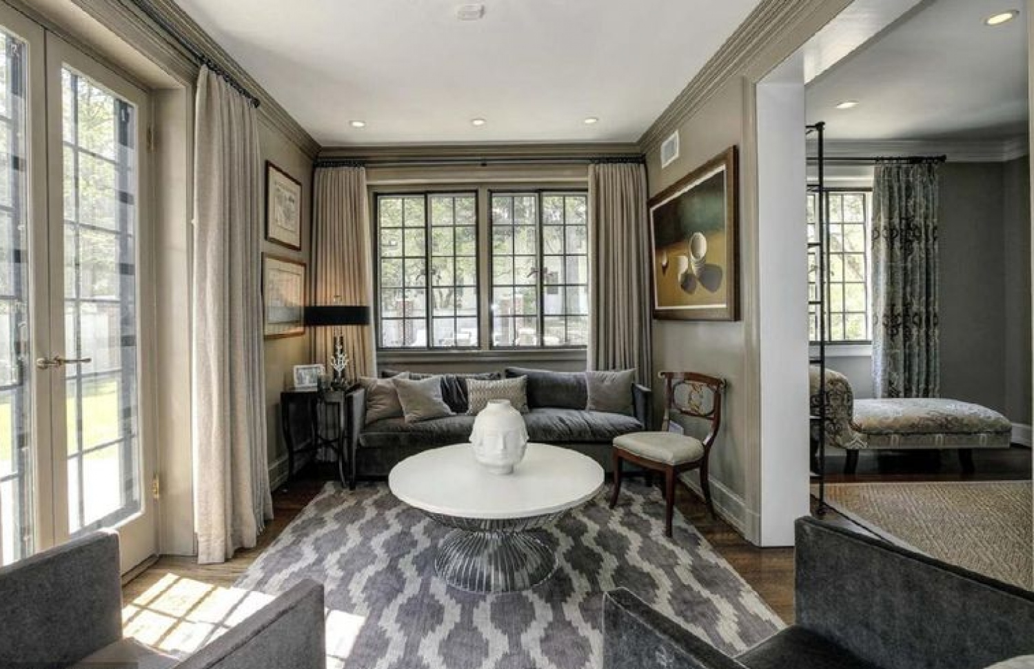 ވޮޝިންޓަނުން އޮބާމާ ބައްލަވައިގެންނެވި ގޭ.