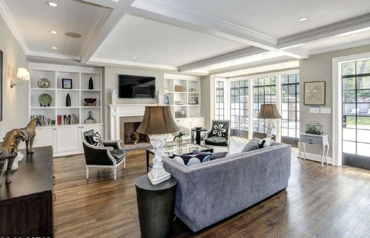 ވޮޝިންޓަނުން އޮބާމާ ބައްލަވައިގެންނެވި ގޭ.