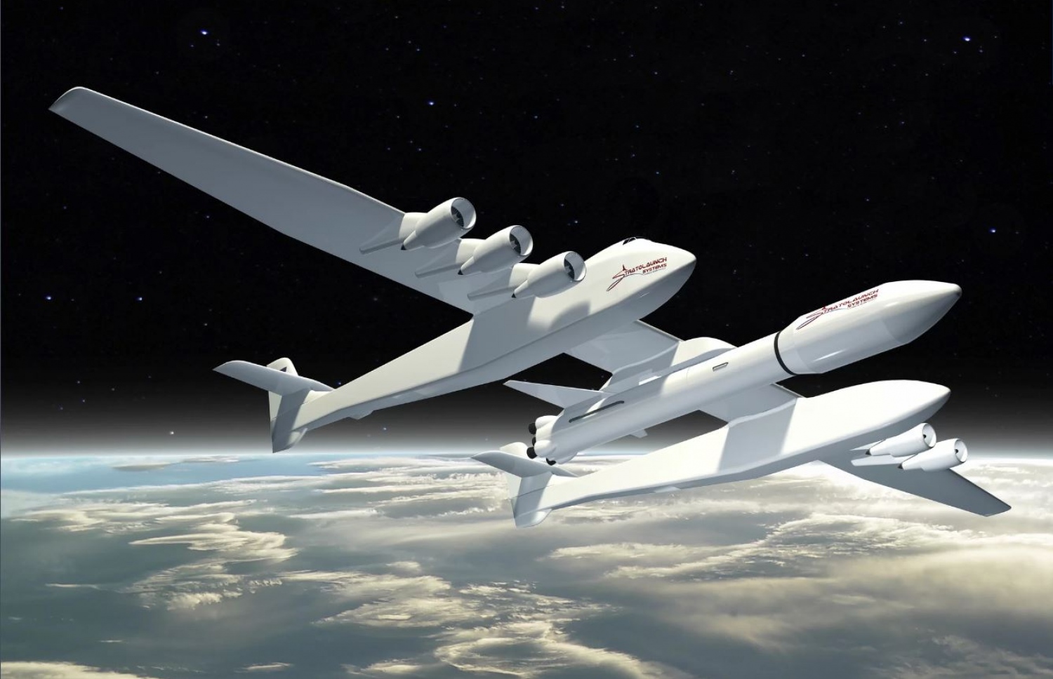 ސްޓްރެޓޮލޯންޗް އެއާކްރާފްޓް: ރޮކެޓް ގޮވައިގެން އުދުހި ގޮސް ވައިގެ ތެރޭގައި