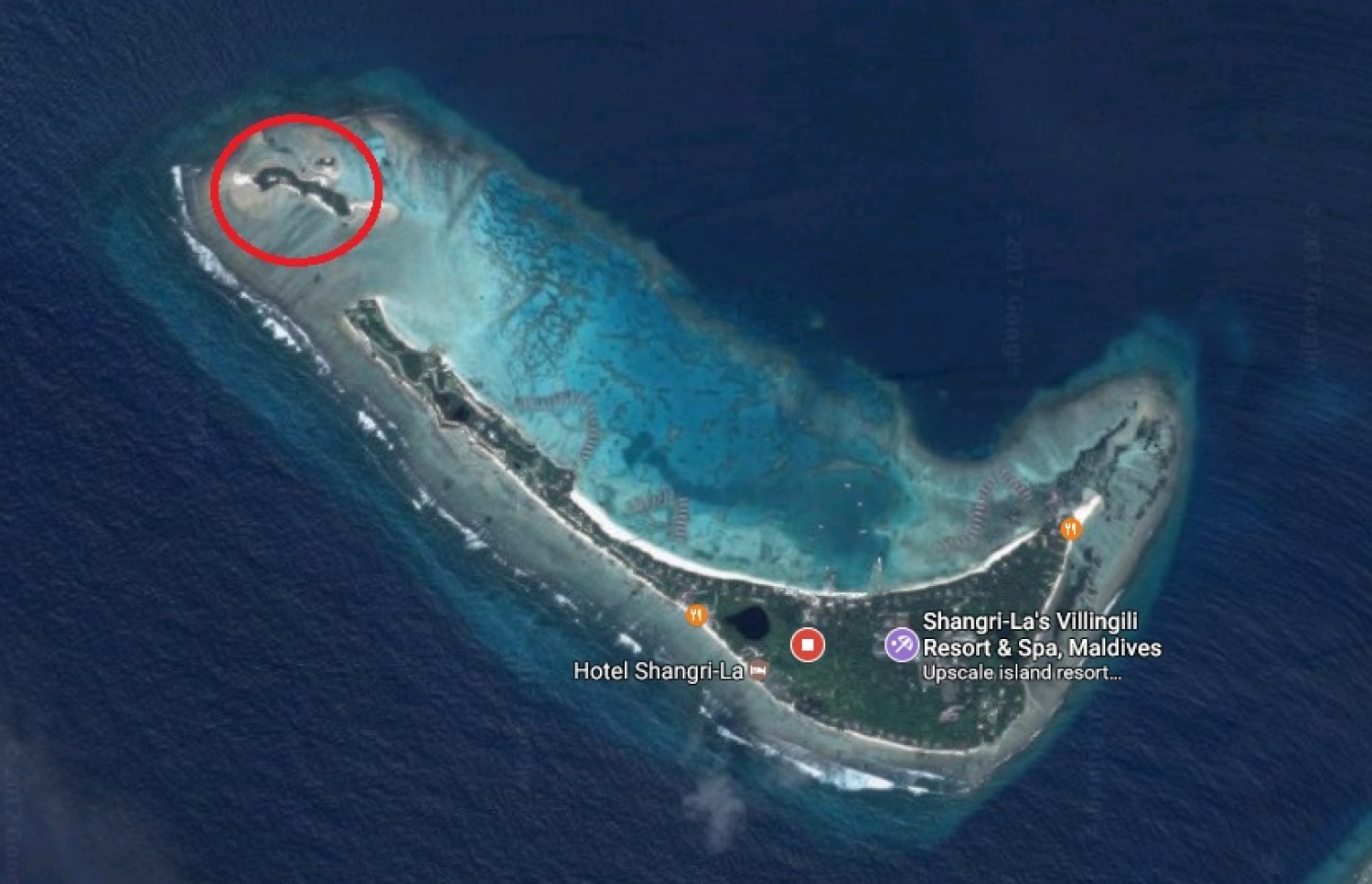 ސުމައިދުގެ ފޯނު ފެނުނު ހިސާބު ރަތްކުލައިން ފާހަގަކޮށްފައި