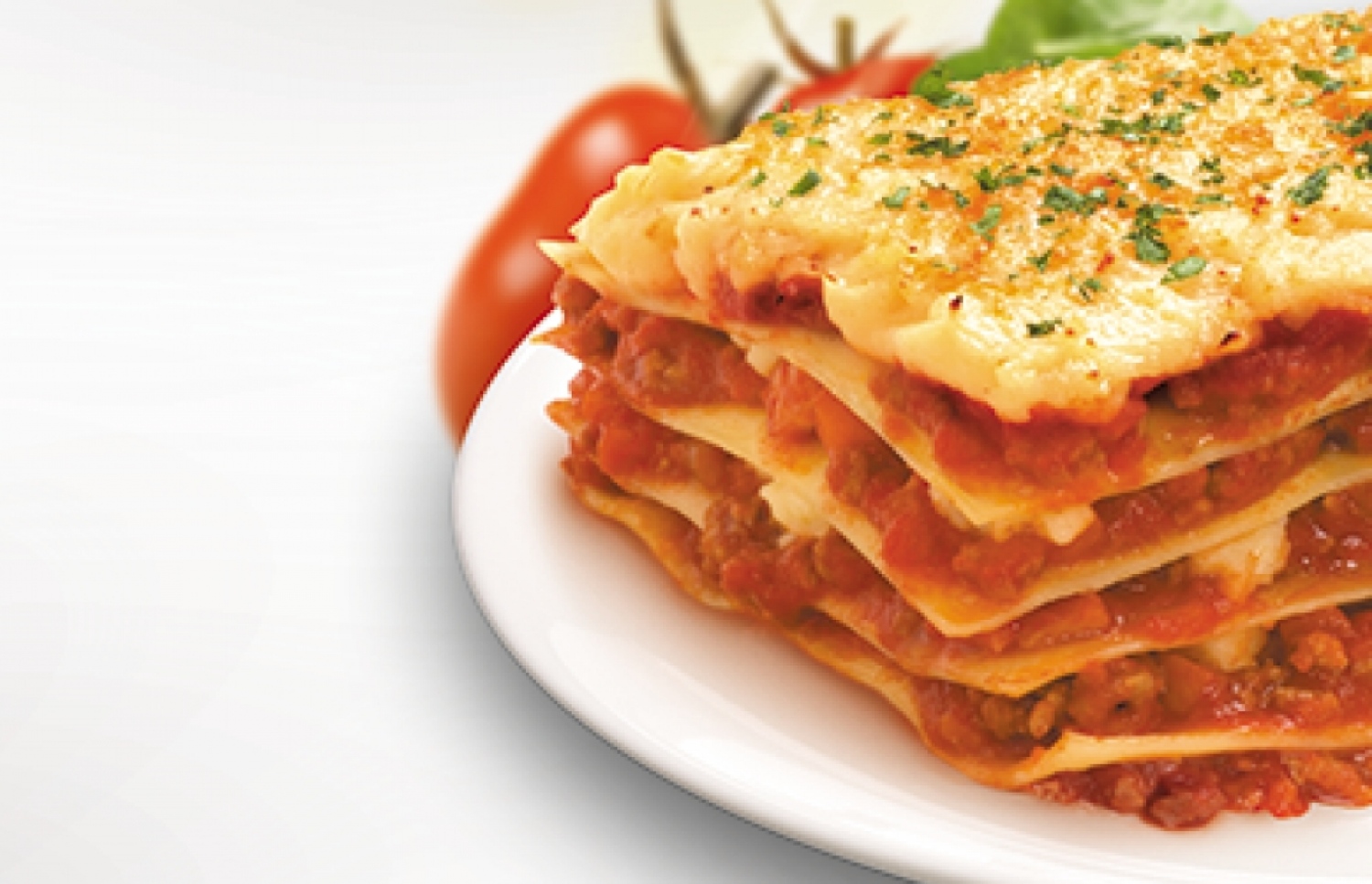 ސޭން ރީމޯ ލަޒާނިޔާ ޝީޓްސް ބޭނުންކޮށްގެން ހަދާފައިވާ ސްޕައިސީ ޓޫނާ ލަޒާނިޔާ