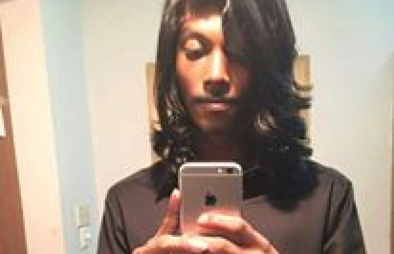 ޝަލަބީ: އިސްތަށިގަނޑު ކޮށާލުމުގެ ވިސްނުމެއް އަދި ނެތް