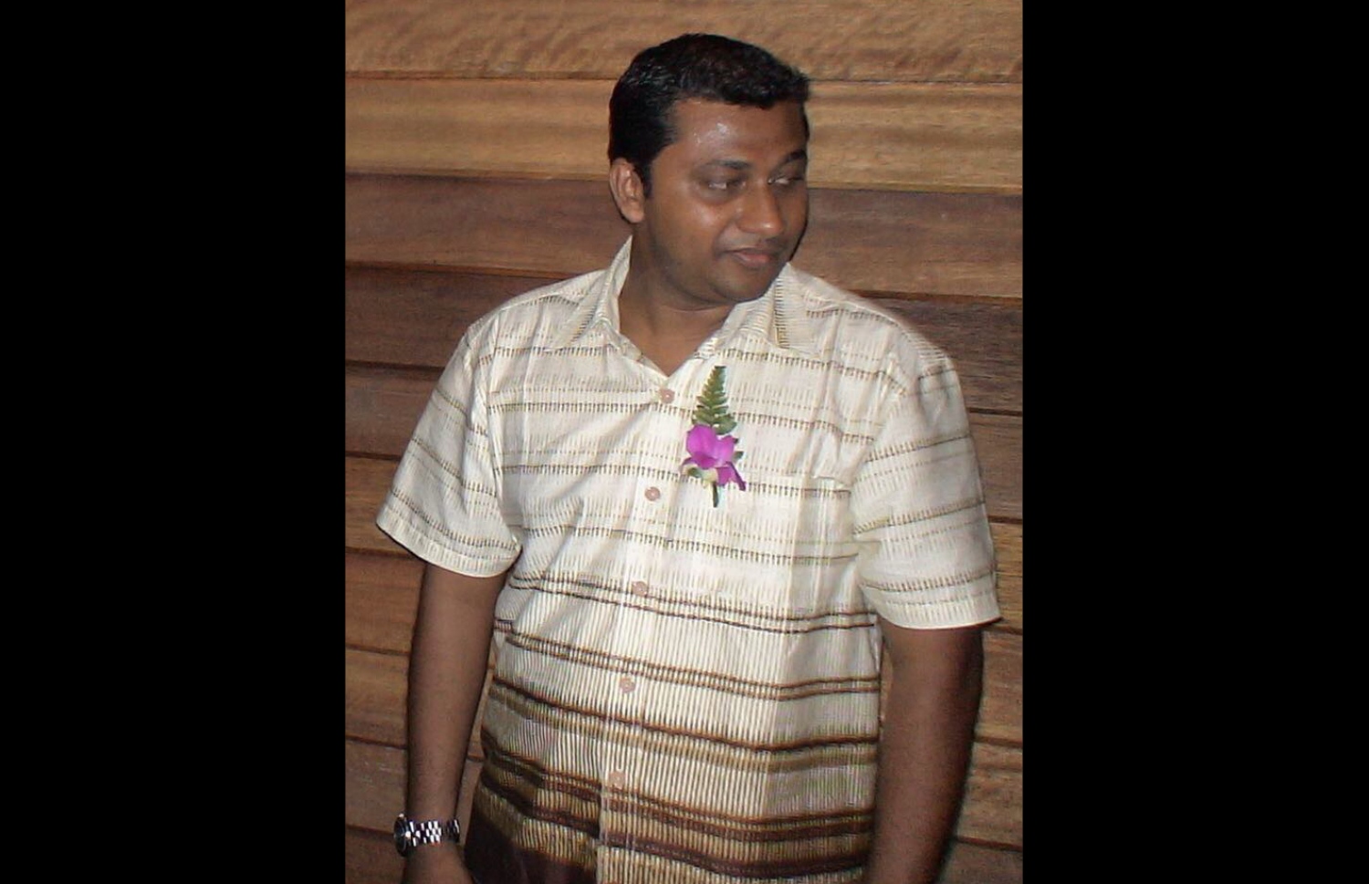 ދުވެގެން ހިކުމުގެ ކުރިން އަފްއާލް: ހަމައެކަނި ދުވެގެން 12 ކިލޯ ލުއިކުރި