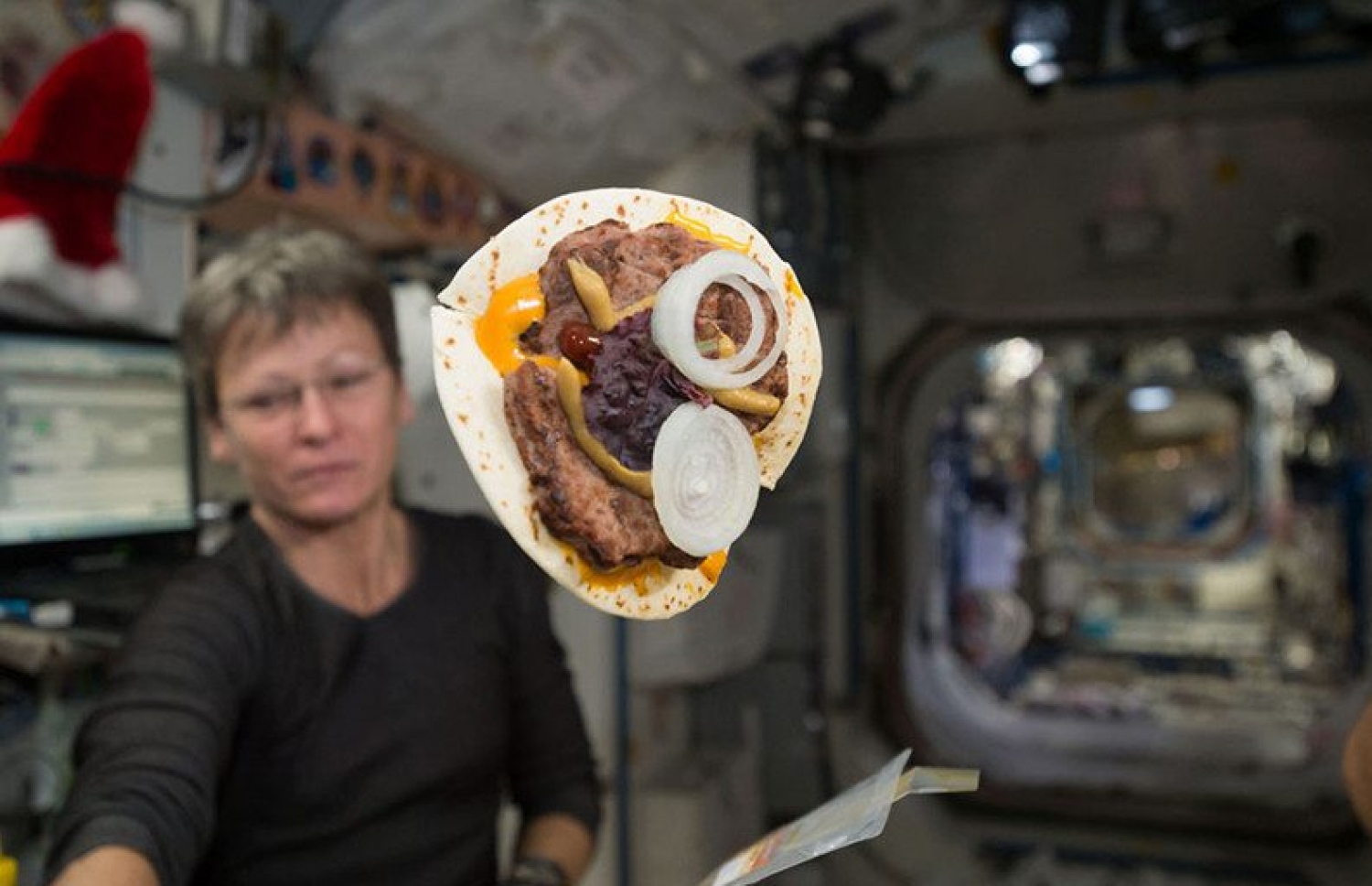 ދުނިޔޭގައި މީހުން ކާހާ އެއްޗެއް ޖައްވީ ފަޅުވެރިންނަށް އުޅަނދުގައި ބޭނުމެއް ނުކުރެވޭ