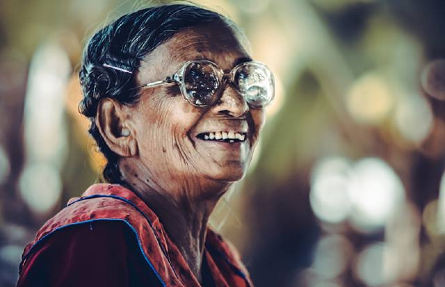 އަލިބެގެ އެންމެ ދޮށީދަރިފުޅު ސިއްތި. އޭނާގެ އުމުރުން ވެސް 80 ވަރަކަށް އަހަރު ވެދާނެ-- ފޮޓޯ: ތަލްއަތު މުހައްމަދު