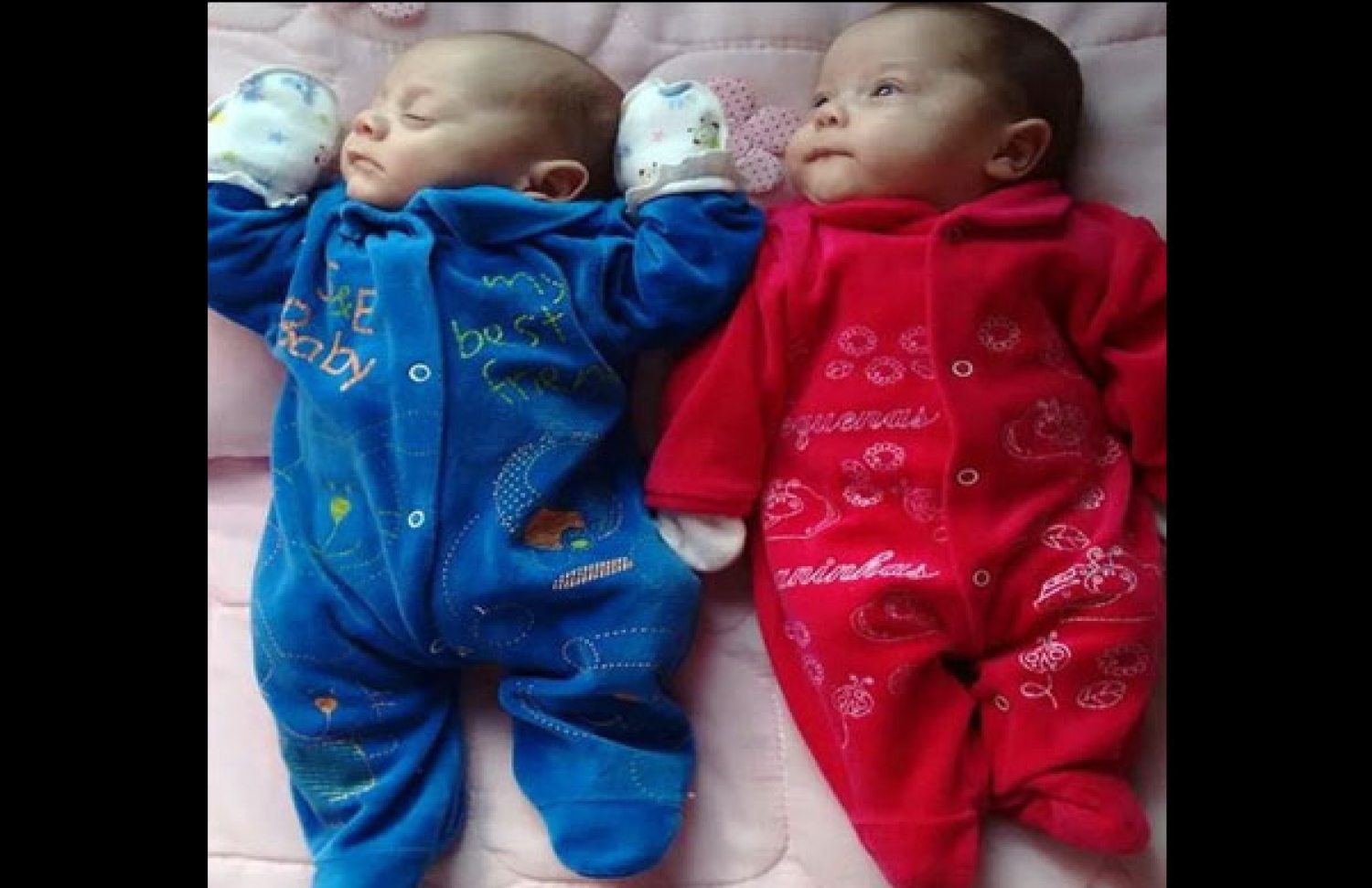 ސިކުނޑި މަރުވި މަންމަ ބްރެޒީލް ފްރެންކީލެން ވިހޭ އެއްމާބަނޑު ދެބެން