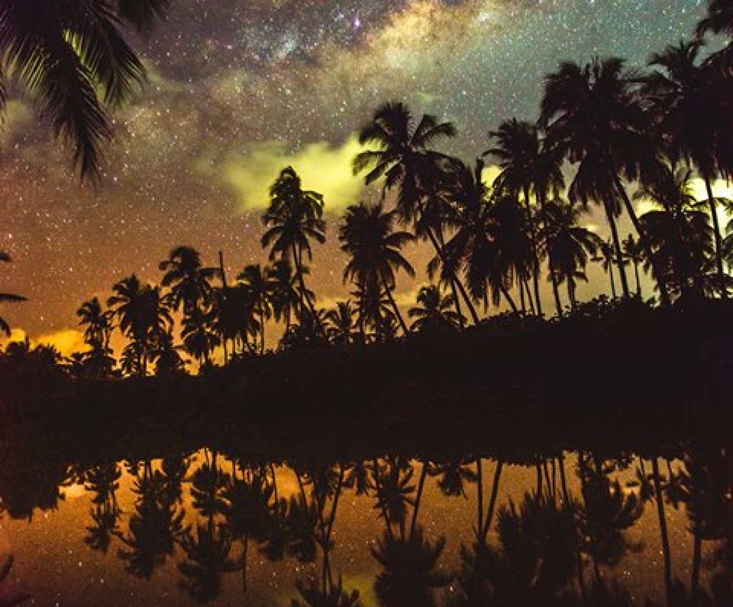 ތަލްއަތުގެ ހިތްގައިމު ފޮޓޯއެއް