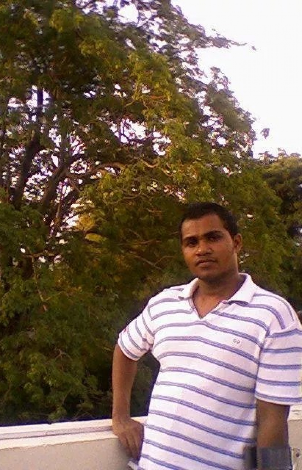 ޒަމްޕެ ފައި ބިނދިގެން ރަނގަޅުވެ، އެކަމަކު ދުވުމުގެ ތެރެއަށް ވަނުމުގެ ކުރިން