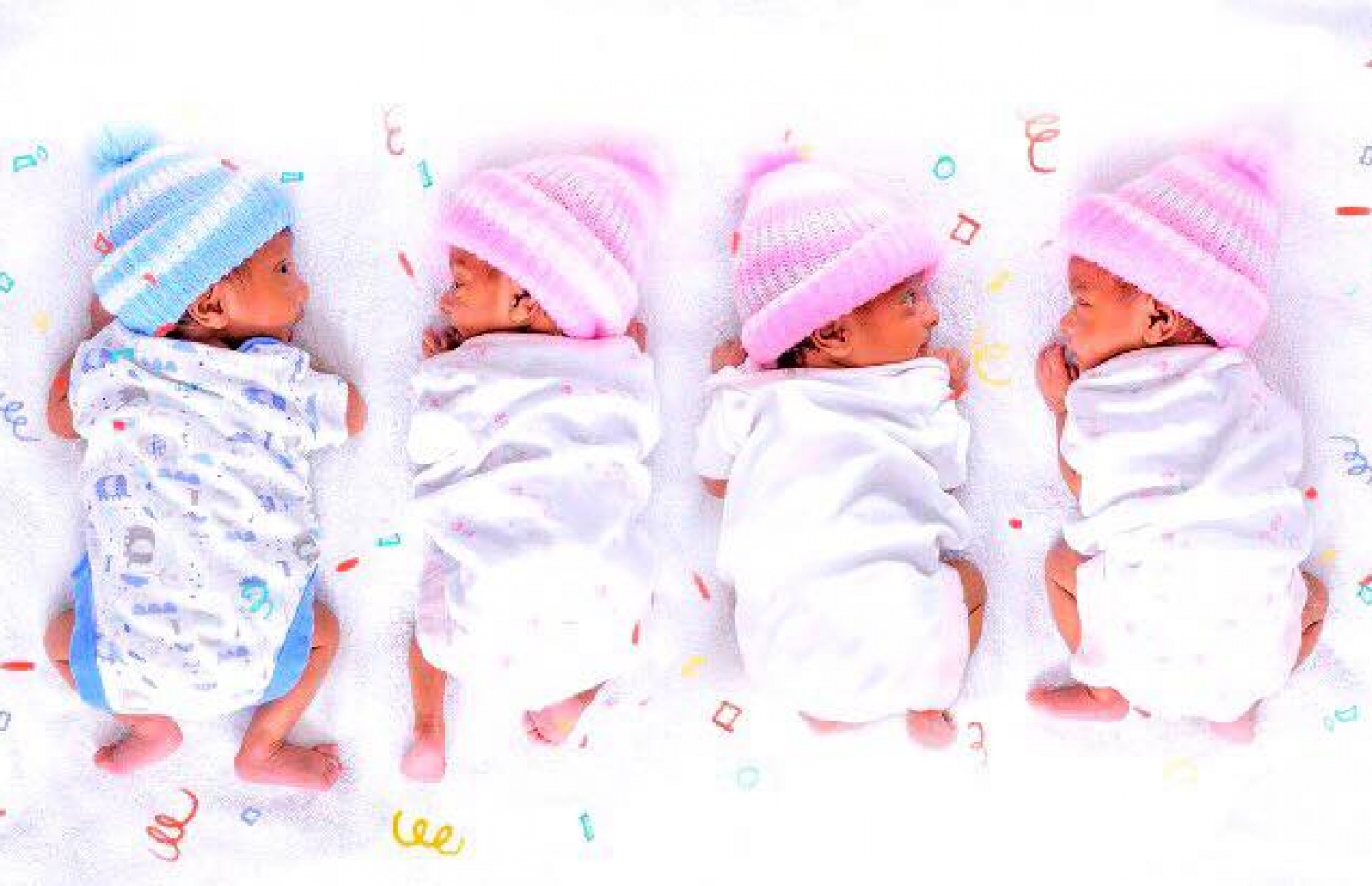 އޭޑީކޭގައި ވިހެއި އެއްމާބަނޑު ހަތަރު ކުދިން