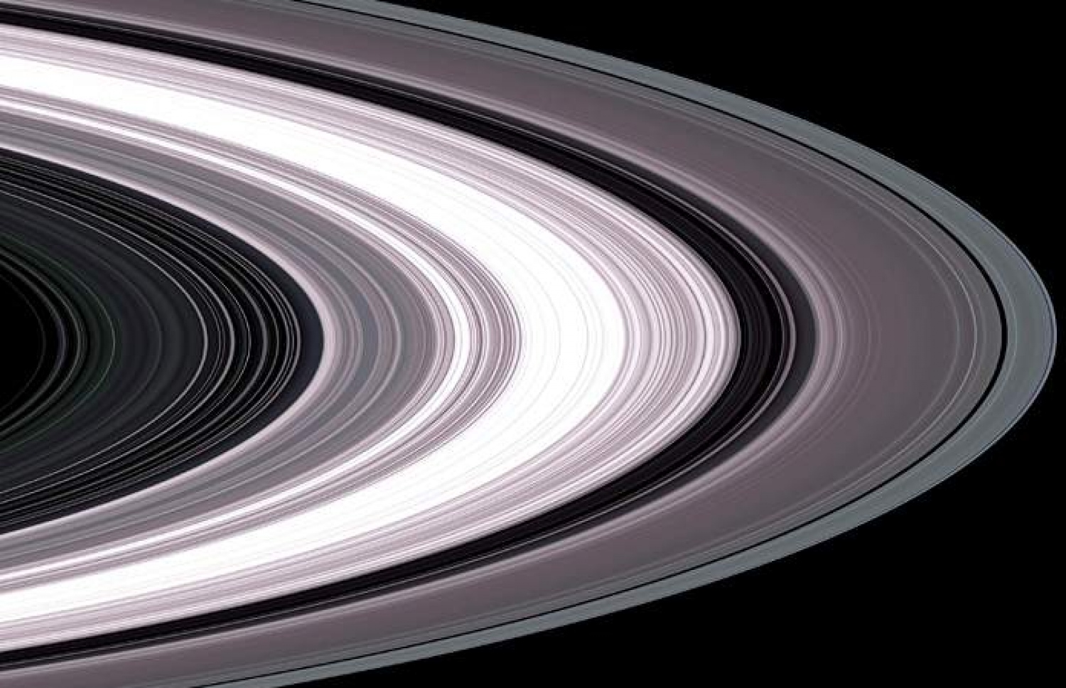 ކެސީނީން ނަގާފައިވާ ސެޓާންގެ ރިންގްތަކުގެ ފޮޓޯއެއް: ރިންގްތަކާ ބެހޭ ގޮތުން ކުރިން ނޭނގޭ އެތައް މައުލޫމާތެއް އެ އުޅަނދުން ފޯރުކޮށްދިން