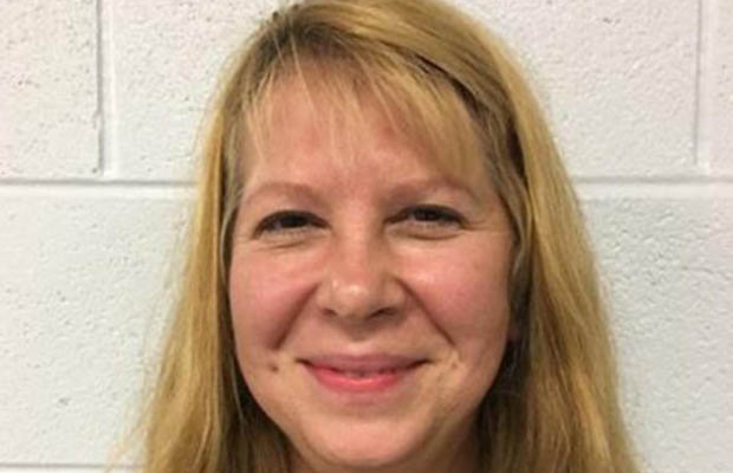 މާލީންގެ ގާތިލު ޝީލާ އަތުލައިގަނެވުނީ 27 އަހަރު ފަހުން