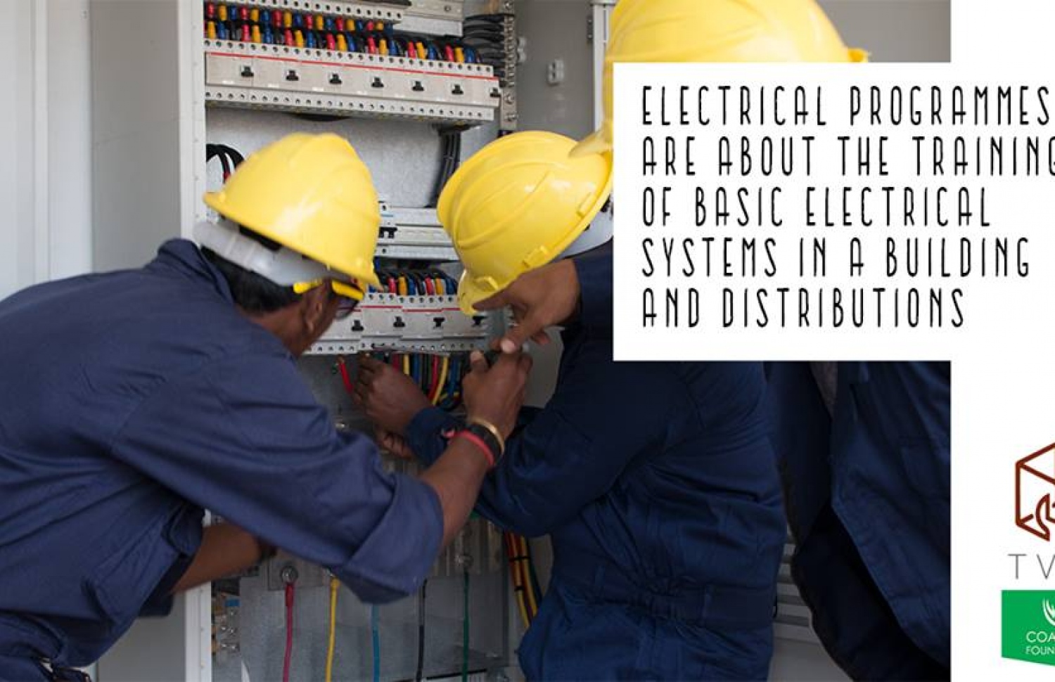 ކޯސްޓްލައިންގެ ކެމްޕަހުގައި ހިންގާ ކޯހެއްގެ އިޝްތިހާރެއް: އެތަނުގައި ހުރުމާއި ކެއުން އަދި ތަމްރީނުތައް ވެސް ކުރިއަށް ގެންދަން ނިންމާފައި ވަނީ ހިލޭ