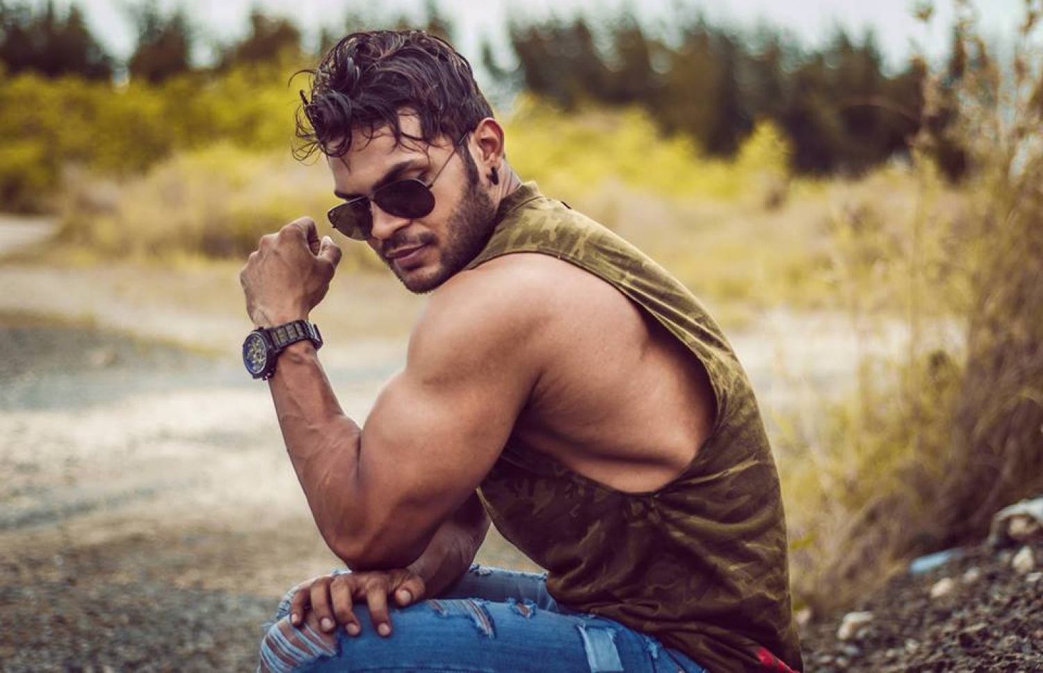 ގިޔާސް: "ސެލެބްރޭޓިން 20" ގެ ލަވައަކުން ފެންނާނެ.