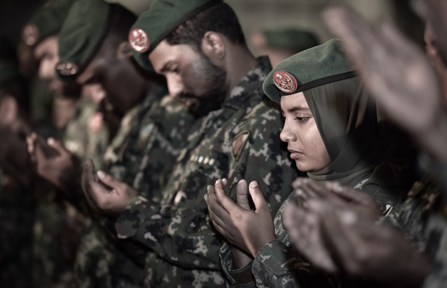 ނަސްރުގެ ދުވަހުގެ ޖަލްސާ