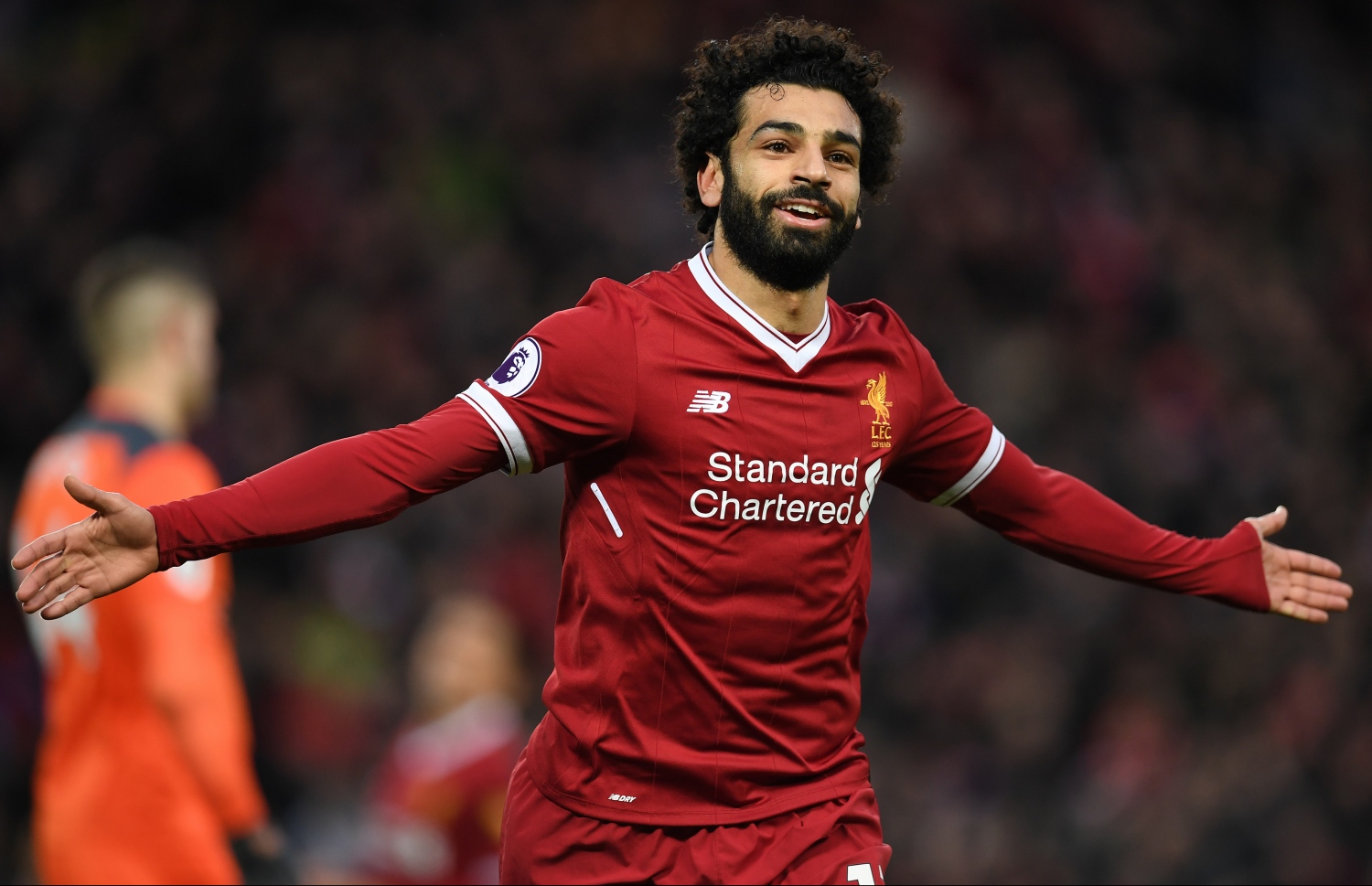 ސަައުތެމްޓަން ކޮޅަށް ލަނޑު ޖެހުމަށް ފަހު ސަލާހު އުފާފާޅުކުރަނީ.-- ފޮޓޯ: އޭއެފްޕީ