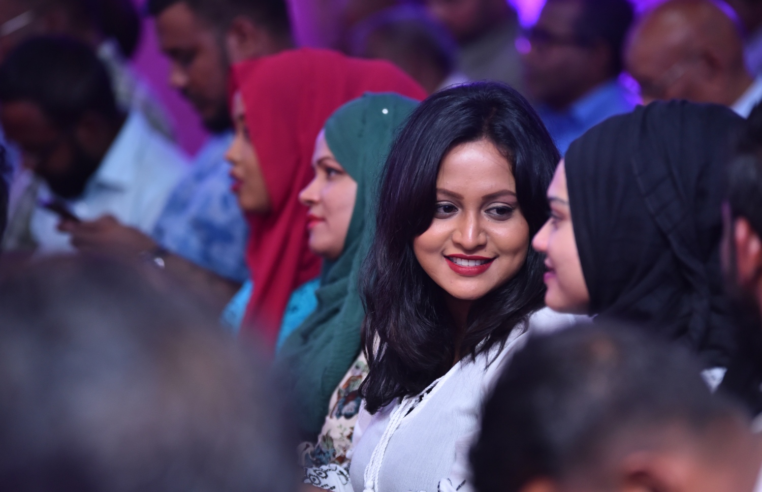 ޕީޕީއެމްގެ ބައްދަލުވުން