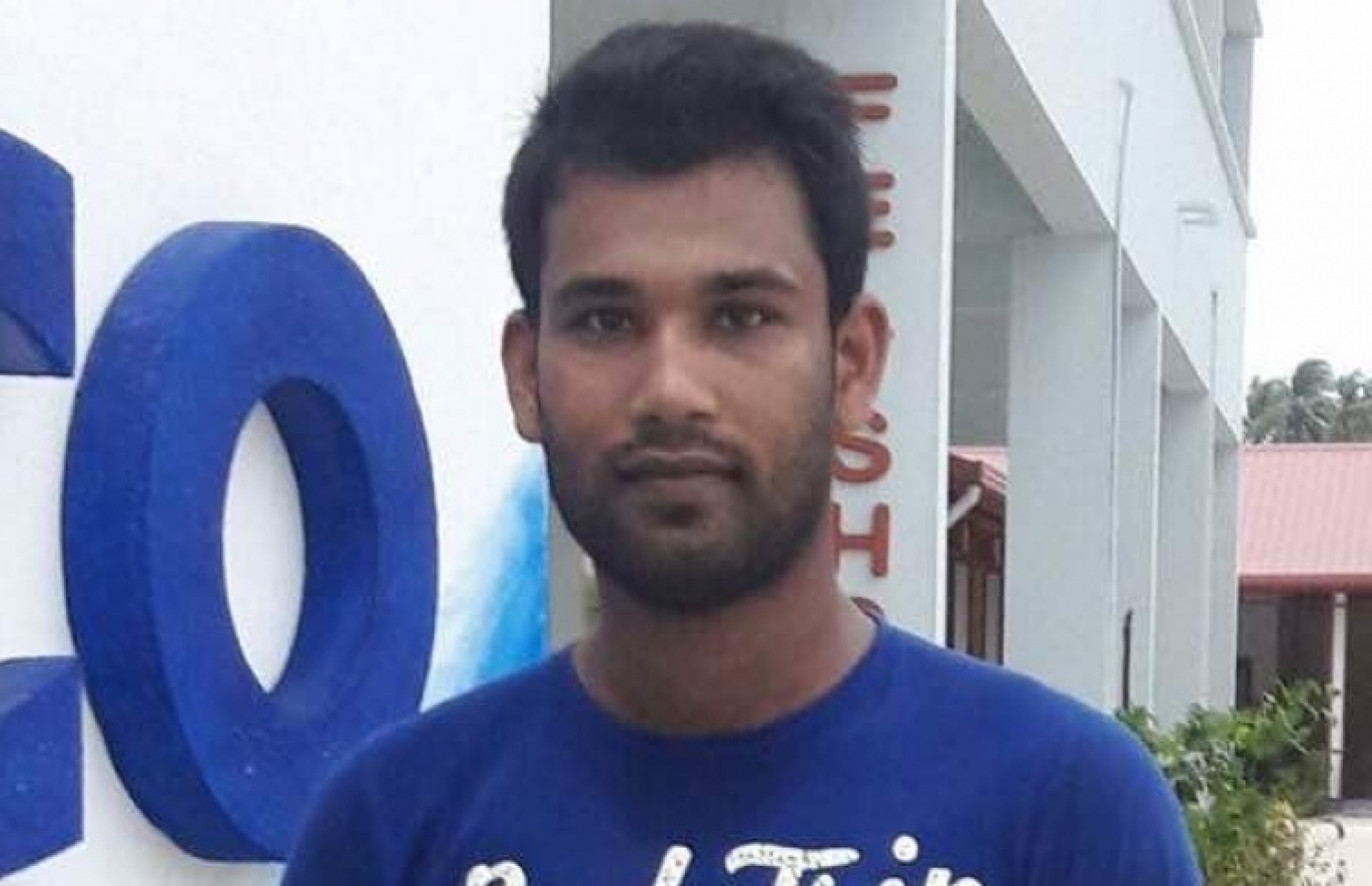 އިހަވަންދޫ އައިސް ޕްލާންޓް ތެރޭގައި ދިވެއްސަކު މަރާލި ބަންގްލަދޭޝްގެ ސުމޮން މިއާ: ބިދޭސީން ކުރާ ބޮޑެތި ކުށްތައް ދަނީ އިތުރުވަމުން