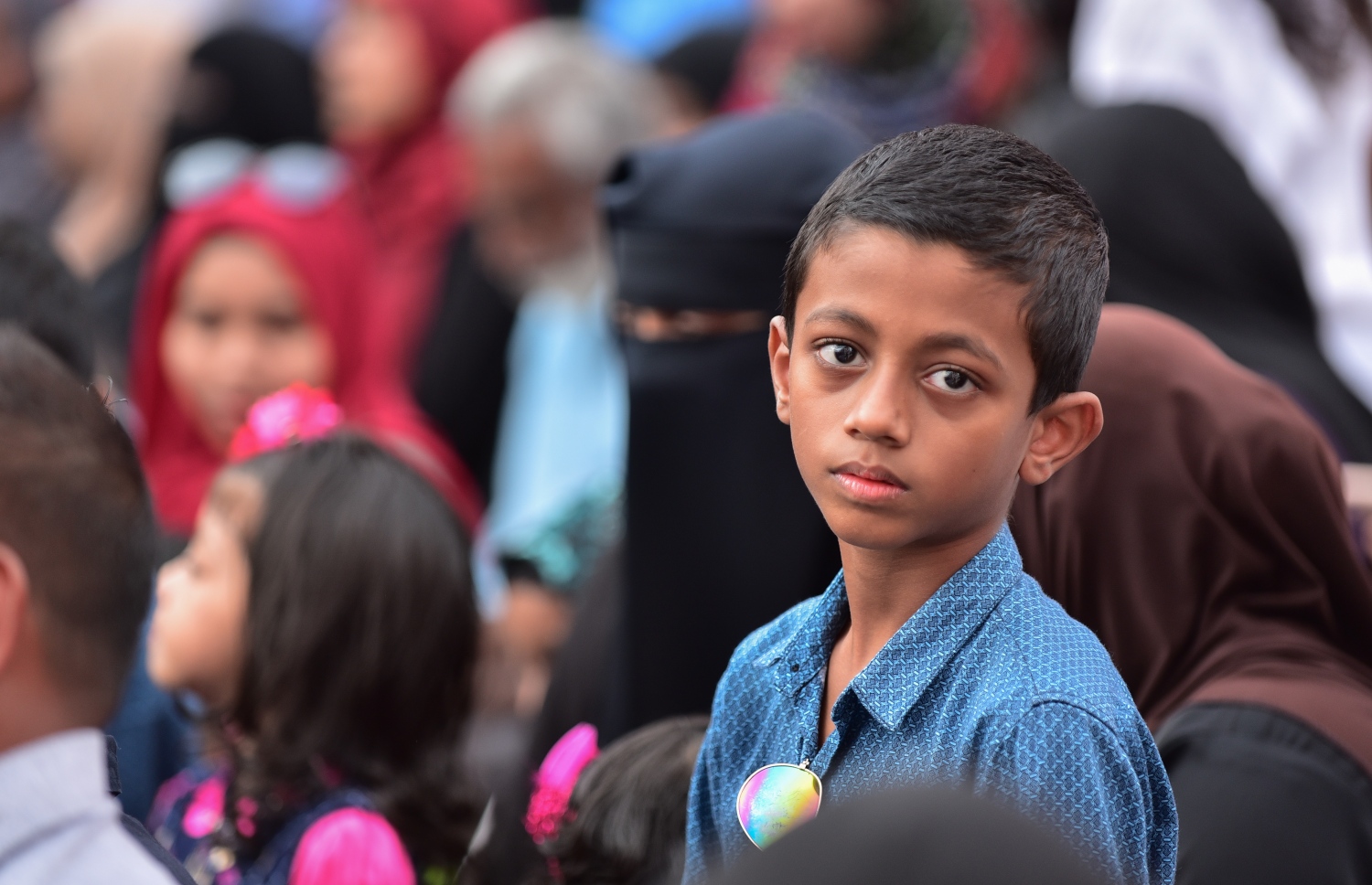 ޗައިނާގެ ކުންފުނިން އިމާރާތްކުރި 1،500 ފްލެޓް ދިވެހި ސަރުކާރާ ހަވާލުކުުރުން