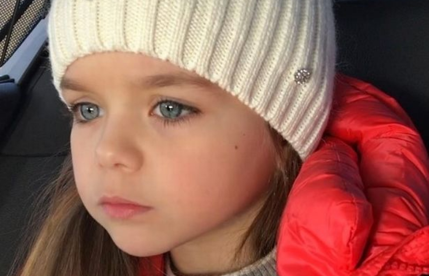 ހަ އަހަރުގެ އަނަސްޓީސިއާގެ ރައްކާތެރިކަމާ މެދު ކަންބޮޑުވާ މީހުން ވެސް އެބަތިބި