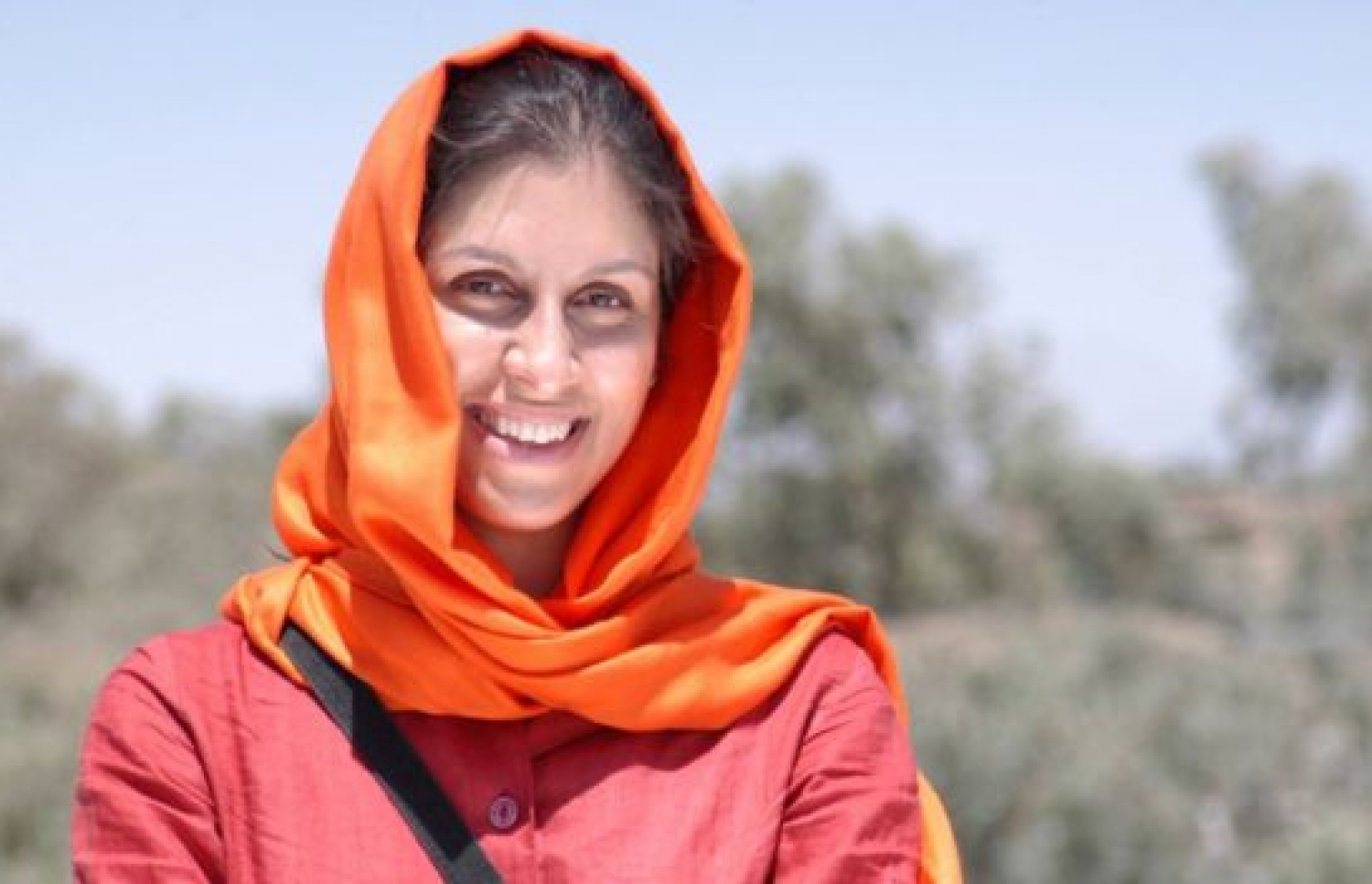 އީރާނުގައި ބަންދުކޮށްފައި ހުރި ރަޓްކްލިފް.