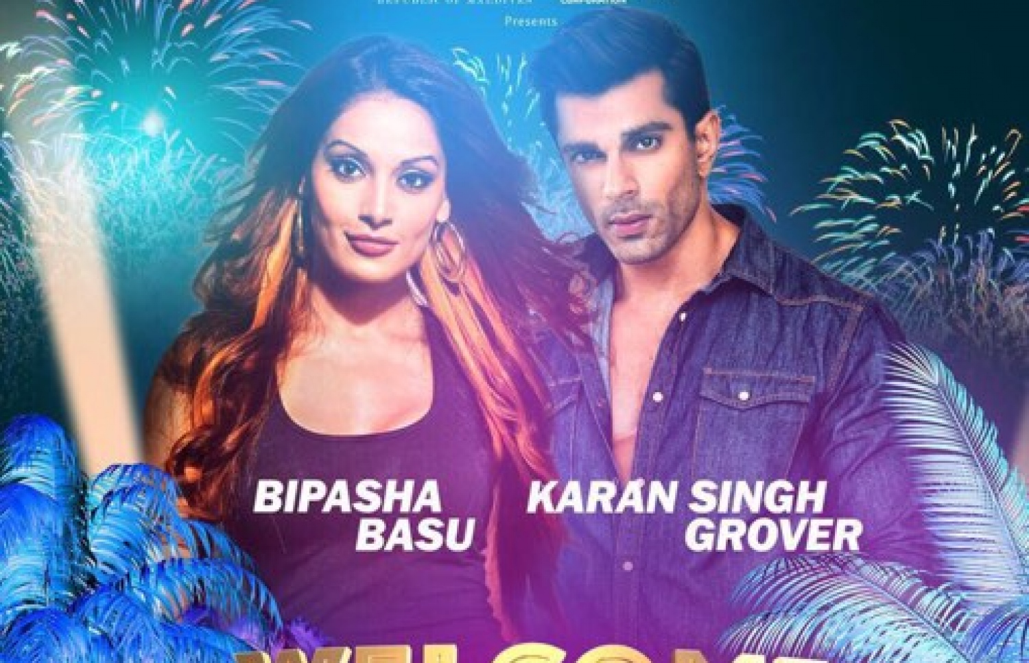 އާ އަހަރު ޝޯގެ ޕޯސްޓަރެއް: މި އަހަރުގެ ޝޯ ތަފާތު ވާނެ ކަމަށް އިންތިޒާމް ކުރާ ކުންފުނިން ބުނޭ