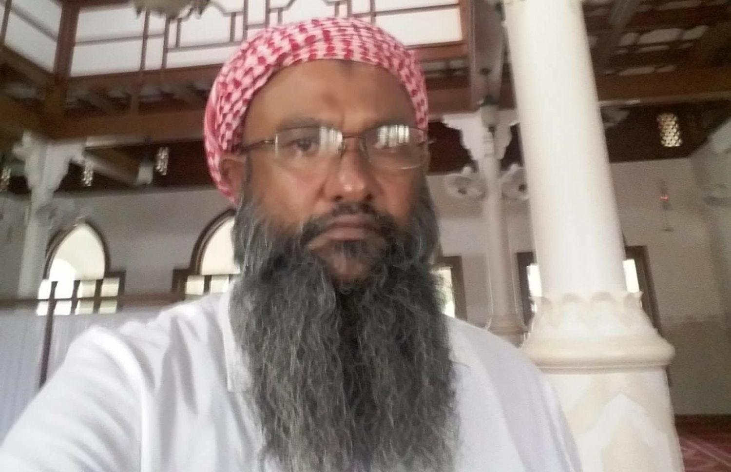 މޭނާ ހައްސާނު